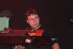 2006-12-26_X-mas_041