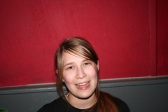 2006-12-26_X-mas_042