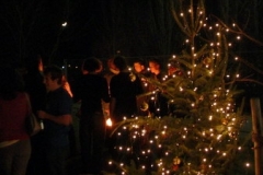 2006-12-26_X-mas_043