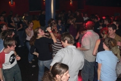 2006-12-26_X-mas_044