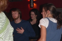 2006-12-26_X-mas_047