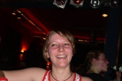 2006-12-26_X-mas_049