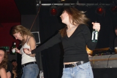 2006-12-26_X-mas_050