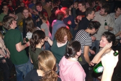 2006-12-26_X-mas_054