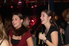2006-12-26_X-mas_057