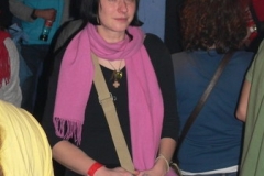 2006-12-26_X-mas_059