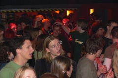 2006-12-26_X-mas_060