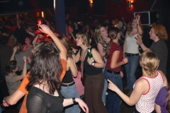 2006-12-26_X-mas_063