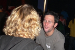 2006-12-26_X-mas_064
