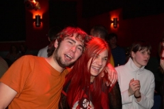 2006-12-26_X-mas_065