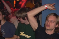 2006-12-26_X-mas_068