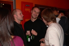 2006-12-26_X-mas_070