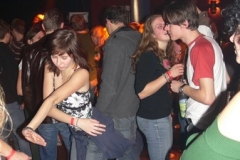 2006-12-26_X-mas_071