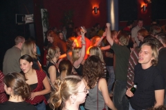 2006-12-26_X-mas_072
