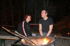 2006-12-26_X-mas_073