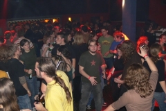 2006-12-26_X-mas_074