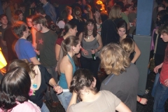2006-12-26_X-mas_076
