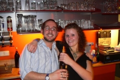 2006-12-26_X-mas_077
