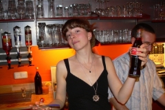 2006-12-26_X-mas_078