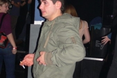 2006-12-26_X-mas_080