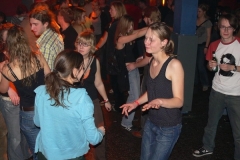 2006-12-26_X-mas_084