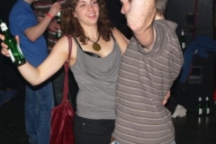 2006-12-26_X-mas_087