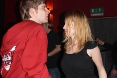 2006-12-26_X-mas_088