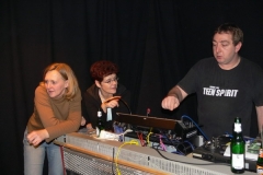 2006-12-26_X-mas_090