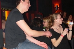 2006-12-26_X-mas_093