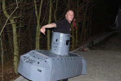 Fasching2006001