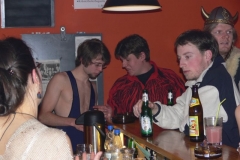 Fasching2006002