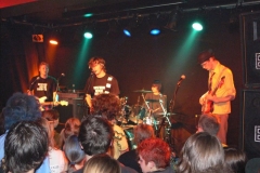 Fasching2006003