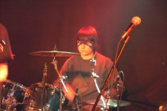 Fasching2006004