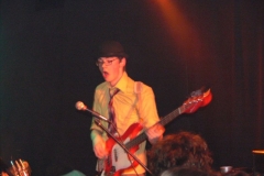 Fasching2006005