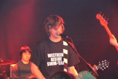 Fasching2006006