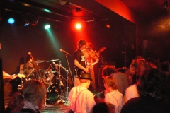 Fasching2006007