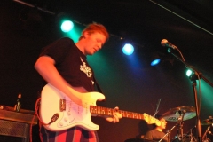 Fasching2006008