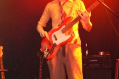 Fasching2006009