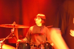 Fasching2006011