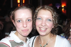 Fasching2006013