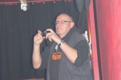 Fasching2006014