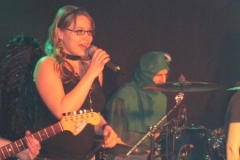 Fasching2006015