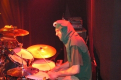 Fasching2006017
