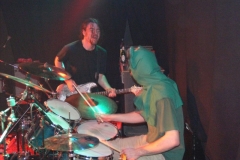Fasching2006018