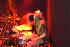 Fasching2006019