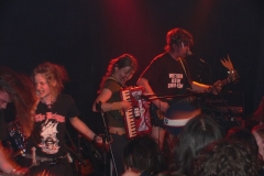Fasching2006020