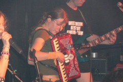 Fasching2006021
