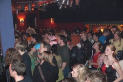 Fasching2006022