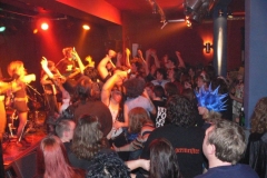 Fasching2006023