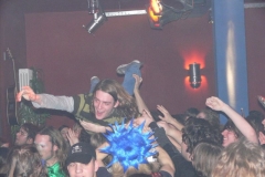 Fasching2006024